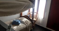 AV. DEL MAR Y AV. BUNGE , PINAMAR