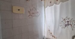 Ejercito Argentino 967 , Adrogué