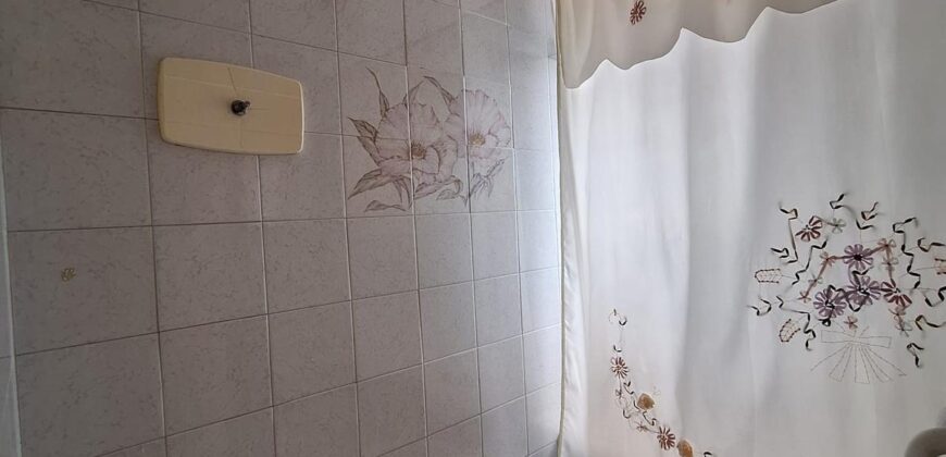 Ejercito Argentino 967 , Adrogué