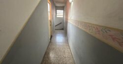 JOSÉ IGNACIO RUCCI 3352 , Lanús