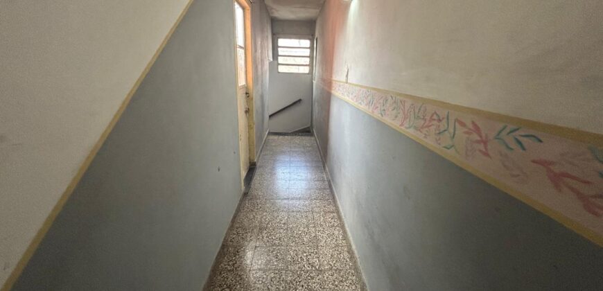 JOSÉ IGNACIO RUCCI 3352 , Lanús