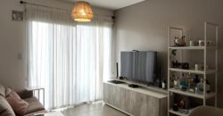 DRUMOND 1056 “3ºF”