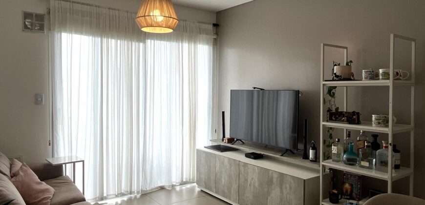 DRUMOND 1056 “3ºF”