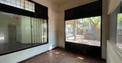 LOCAL EN ALQUILER SOMELLERA 538