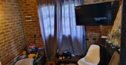 AVENIDA TOMÁS ESPORA 500 , ADROGUÉ