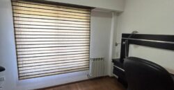 H. YRIGOYEN 12077 EDIFICIO  “SOLAR YRIGOYEN”