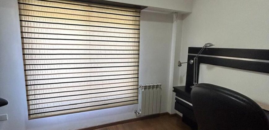 H. YRIGOYEN 12077 EDIFICIO  “SOLAR YRIGOYEN”