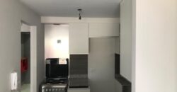 Bolivar 31 , Lomas de Zamora