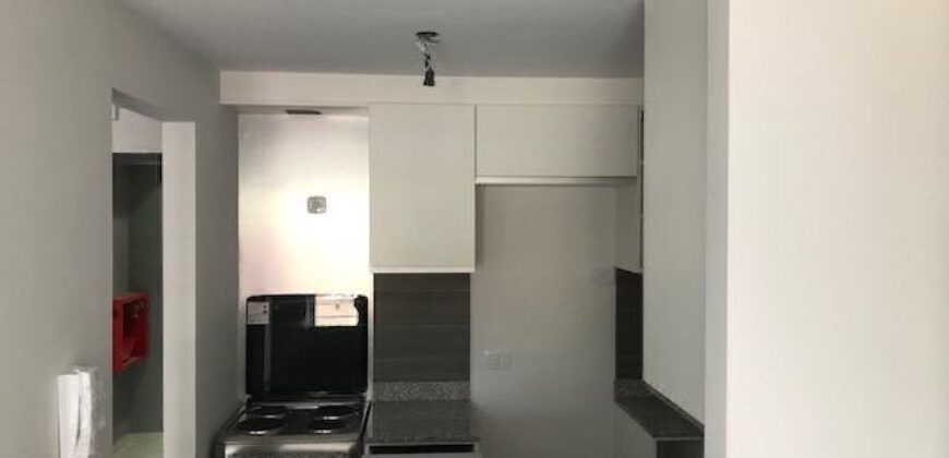 Bolivar 31 , Lomas de Zamora