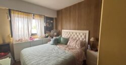 Ejercito Argentino 657, 4 D  (Con Cochera), Adrogué