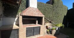 Tiglio 386 , Burzaco