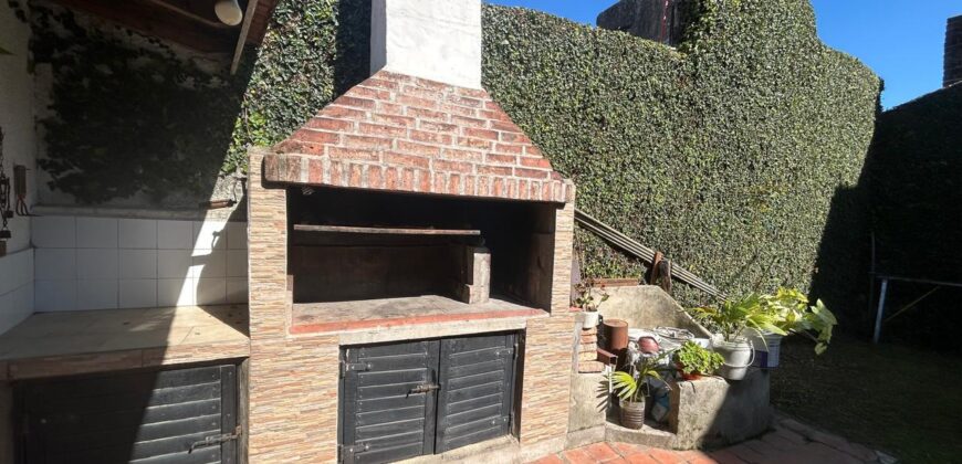 Tiglio 386 , Burzaco