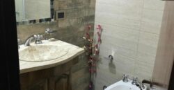 AV. DEL MAR Y AV. BUNGE Piso 1 , PINAMAR