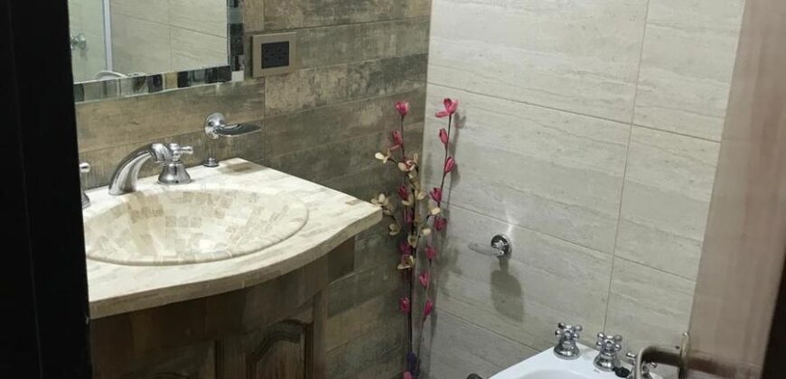 AV. DEL MAR Y AV. BUNGE Piso 1 , PINAMAR