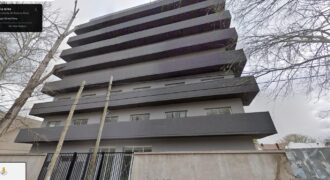 Casuarinas Centro,  Canning ( Ezeiza)