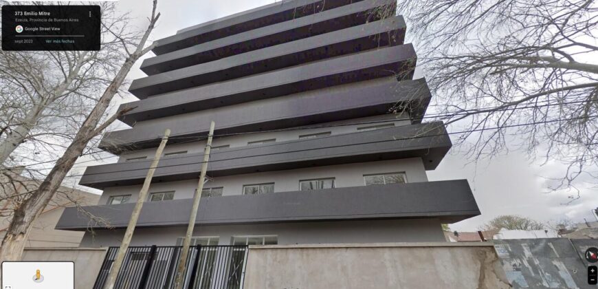 Casuarinas Centro,  Canning ( Ezeiza)