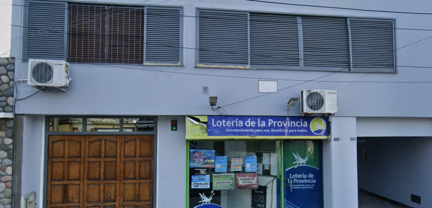 Laprida 991 EP GRAN OPORTUNIDAD!!! , Lomas de Zamora