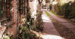 AVENIDA TOMÁS ESPORA 500 , ADROGUÉ