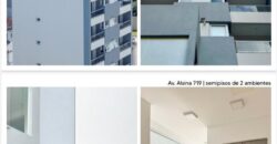 AV. Adolfo Alsina 719 , Banfield Este