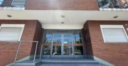 SAN MARTIN 77 Piso 2 ,LOMAS DE ZAMORA