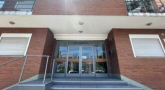SAN MARTIN 77 Piso 2 ,LOMAS DE ZAMORA