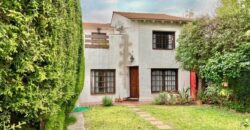 PELLEGRINI 426 , Adrogué