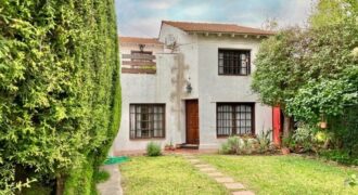 PELLEGRINI 426 , Adrogué