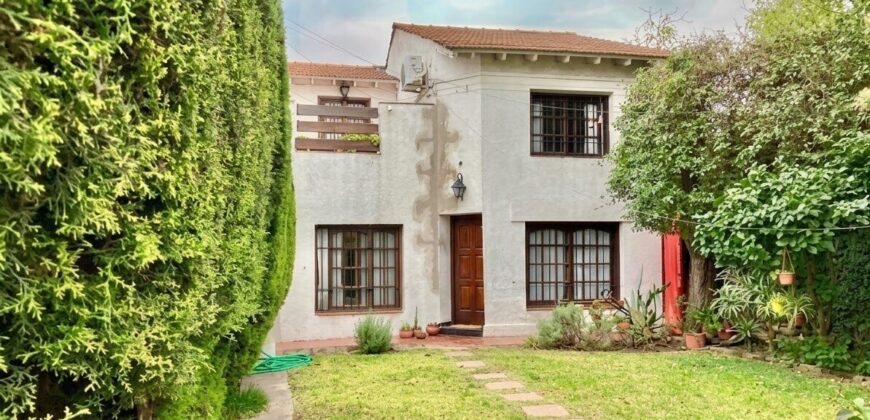 PELLEGRINI 426 , Adrogué