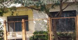 Alte Irizar 247 , entre C del Campo y Cevallos, Bo. Pqe. Rivadavia.  GRAN OPORTUNIDAD!!!!!