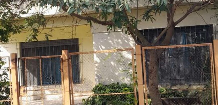 Alte Irizar 247 , entre C del Campo y Cevallos, Bo. Pqe. Rivadavia.  GRAN OPORTUNIDAD!!!!!