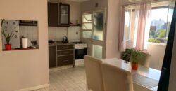 CONDARCO  103 “4ºC”, Temperley