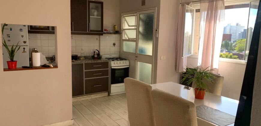 CONDARCO  103 “4ºC”, Temperley