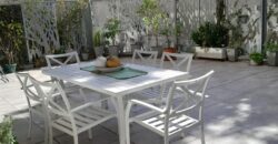 CORDERO 751  , EXCELENTE DEPARTAMENTO!!!