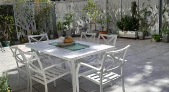 CORDERO 751  , EXCELENTE DEPARTAMENTO!!!