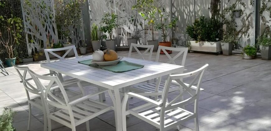 CORDERO 751  , EXCELENTE DEPARTAMENTO!!!