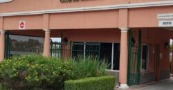 FINCAS DE SAN VICENTE CHACRAS 1