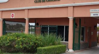 FINCAS DE SAN VICENTE CHACRAS 1