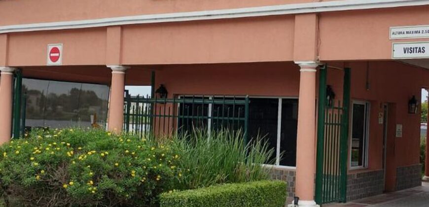 FINCAS DE SAN VICENTE CHACRAS 1