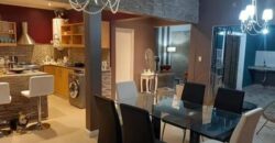 GUIDO SPANO  2181, TURDERA