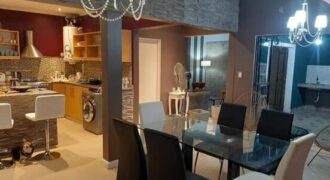 GUIDO SPANO  2181, TURDERA