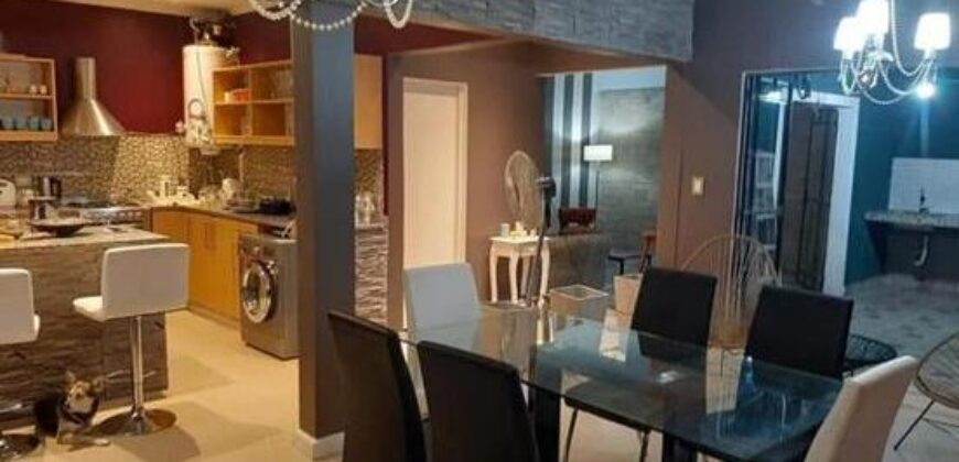 GUIDO SPANO  2181, TURDERA