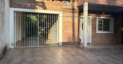 COMBATE DE JUNCAL 1255 , ADROGUÉ