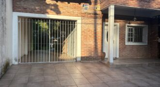 COMBATE DE JUNCAL 1255 , ADROGUÉ