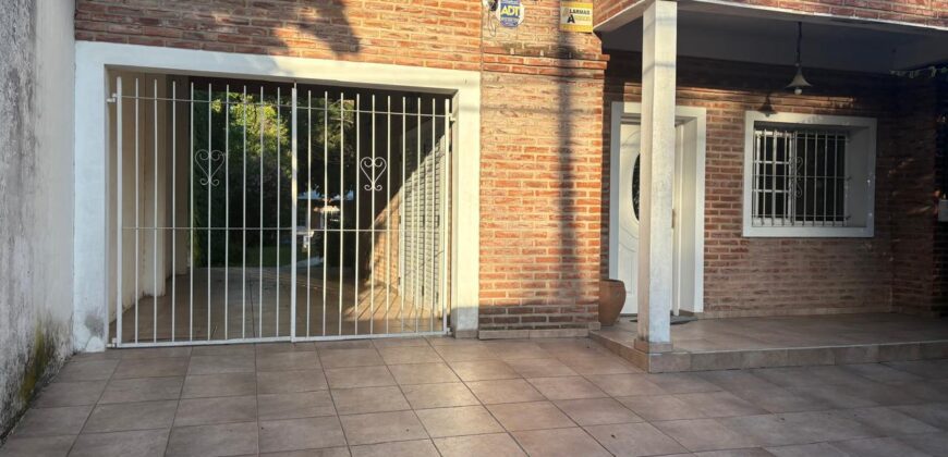 COMBATE DE JUNCAL 1255 , ADROGUÉ