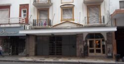 Rivadavia  2349 , Centro de Mar del Plata ,EXCELENTE UBICACION !!