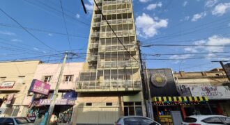 O´Higgins  2022 , Piso7 , Lanús