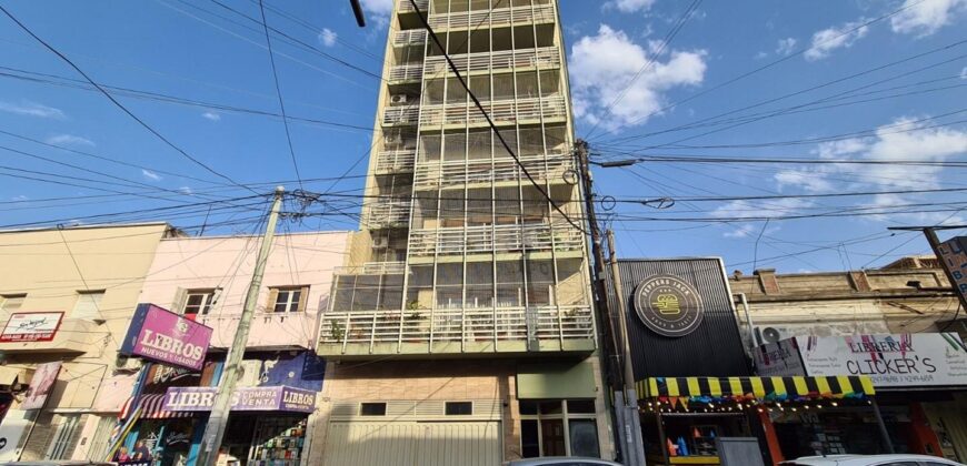 O´Higgins  2022 , Piso7 , Lanús