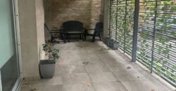 CORDERO 751 , ADROGUÉ