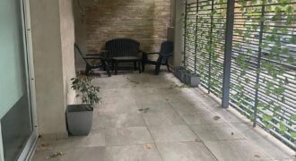 CORDERO 751 , ADROGUÉ