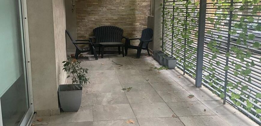 CORDERO 751 , ADROGUÉ